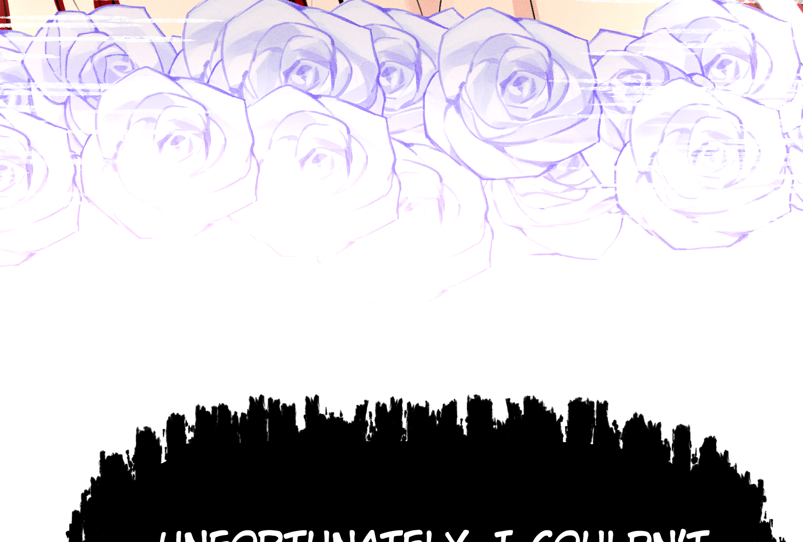 Beyond the Headlines(Official) - Episode 13 manhwa
