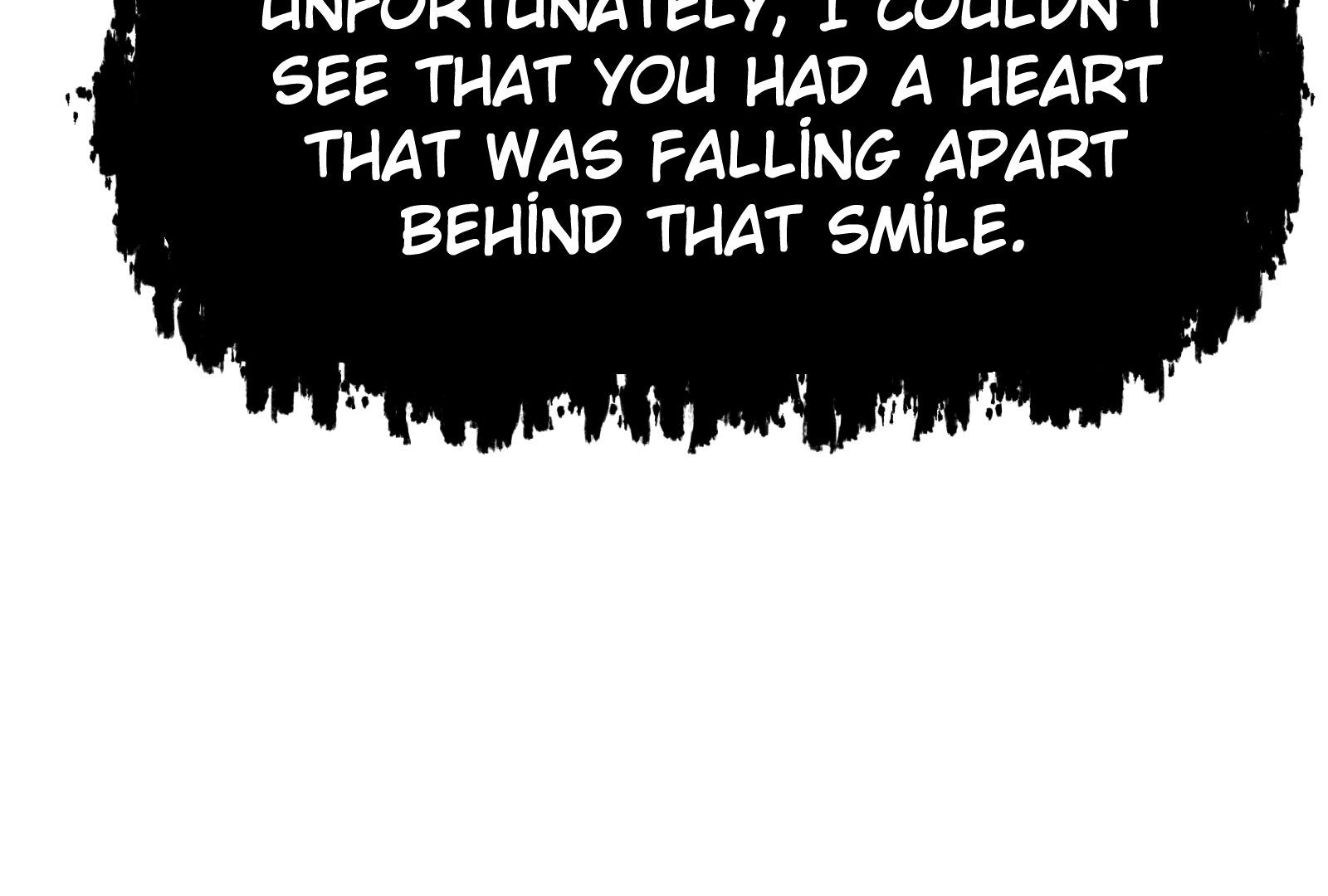 Beyond the Headlines(Official) - Episode 13 manhwa