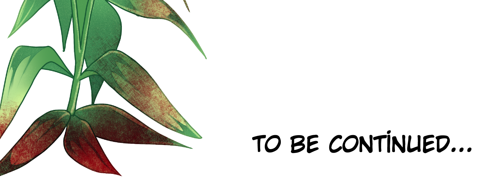 Beyond the Headlines(Official) - Episode 13 manhwa