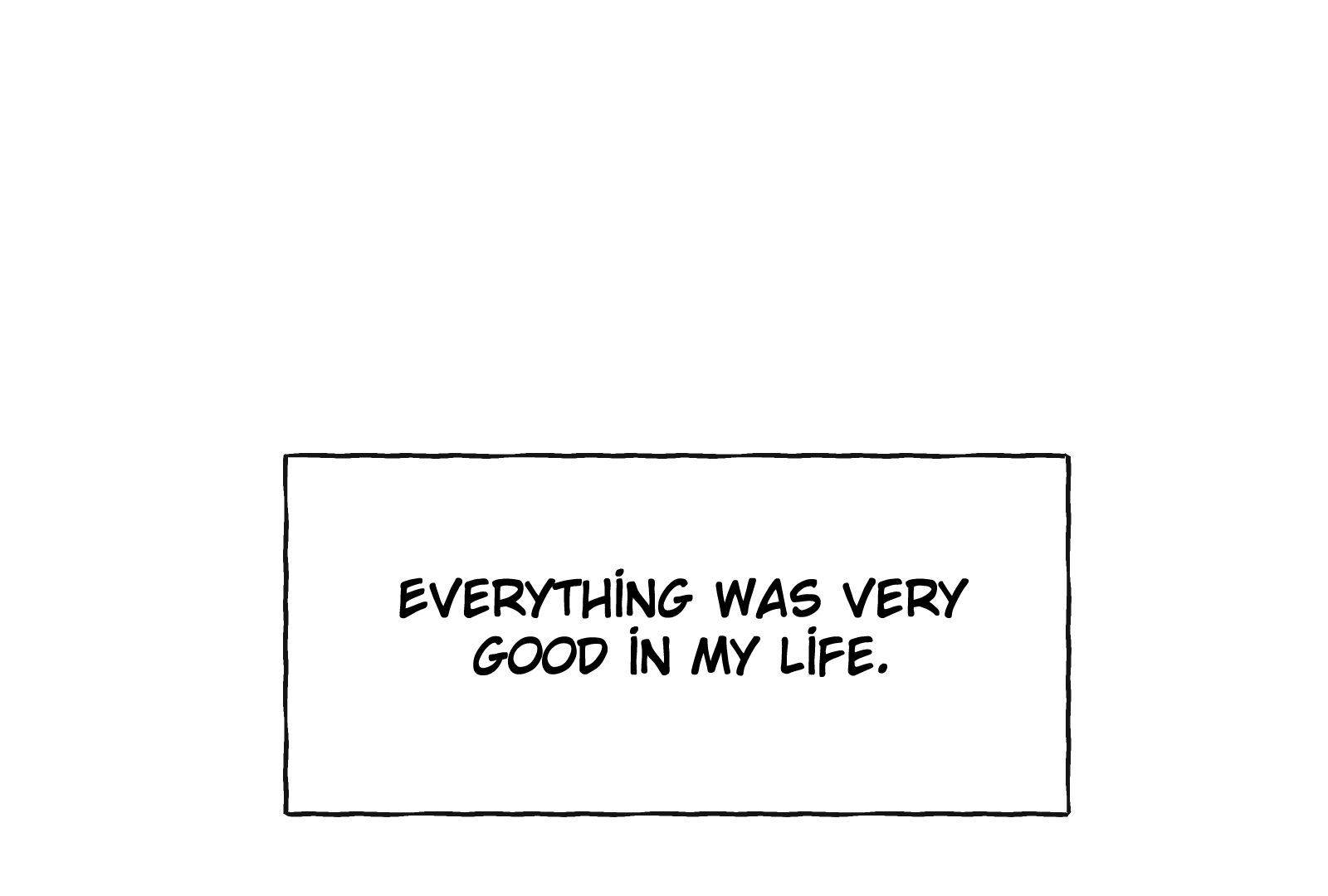 Beyond the Headlines(Official) - Episode 14 manhwa