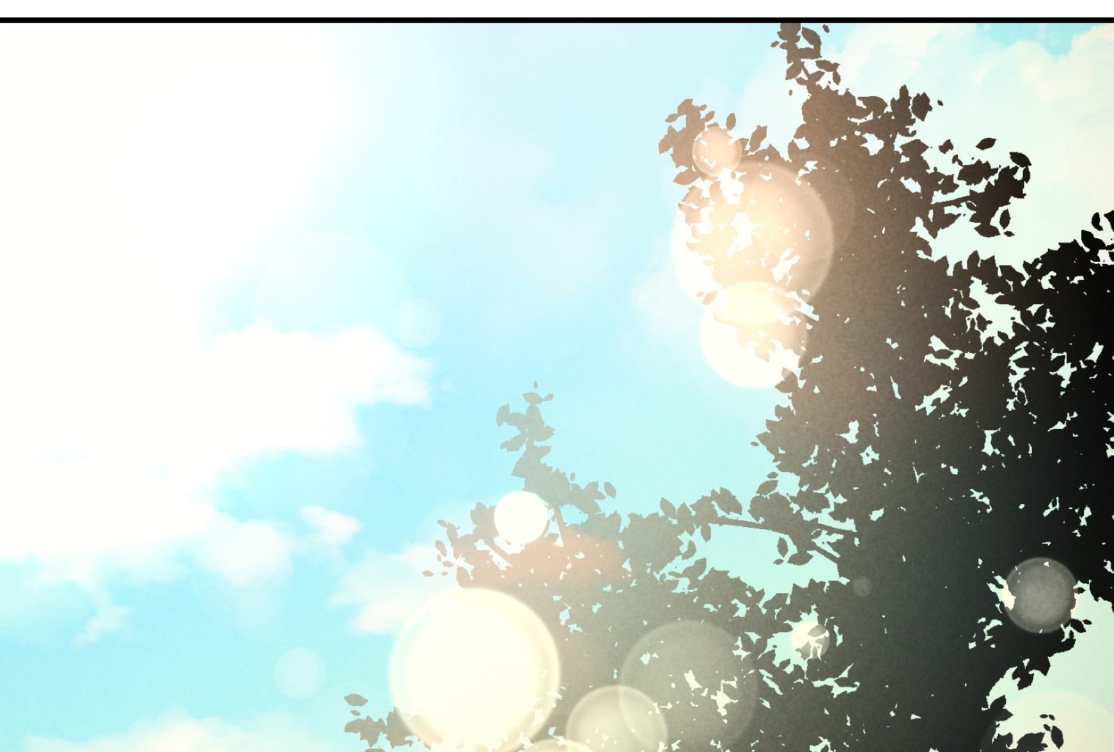 Beyond the Headlines(Official) - Episode 14 manhwa