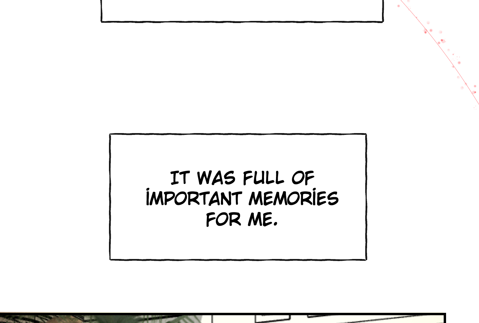 Beyond the Headlines(Official) - Episode 14 manhwa