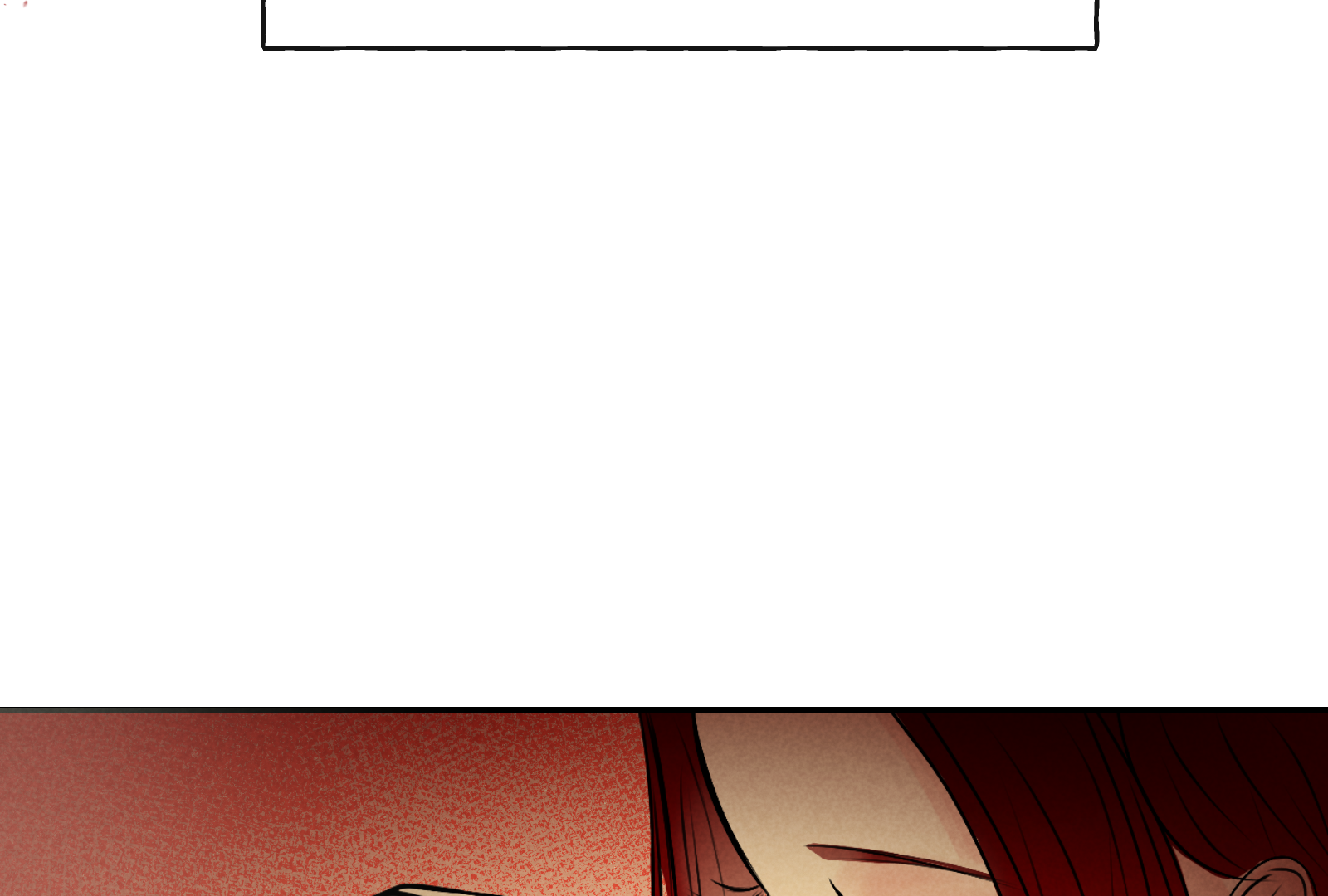 Beyond the Headlines(Official) - Episode 14 manhwa