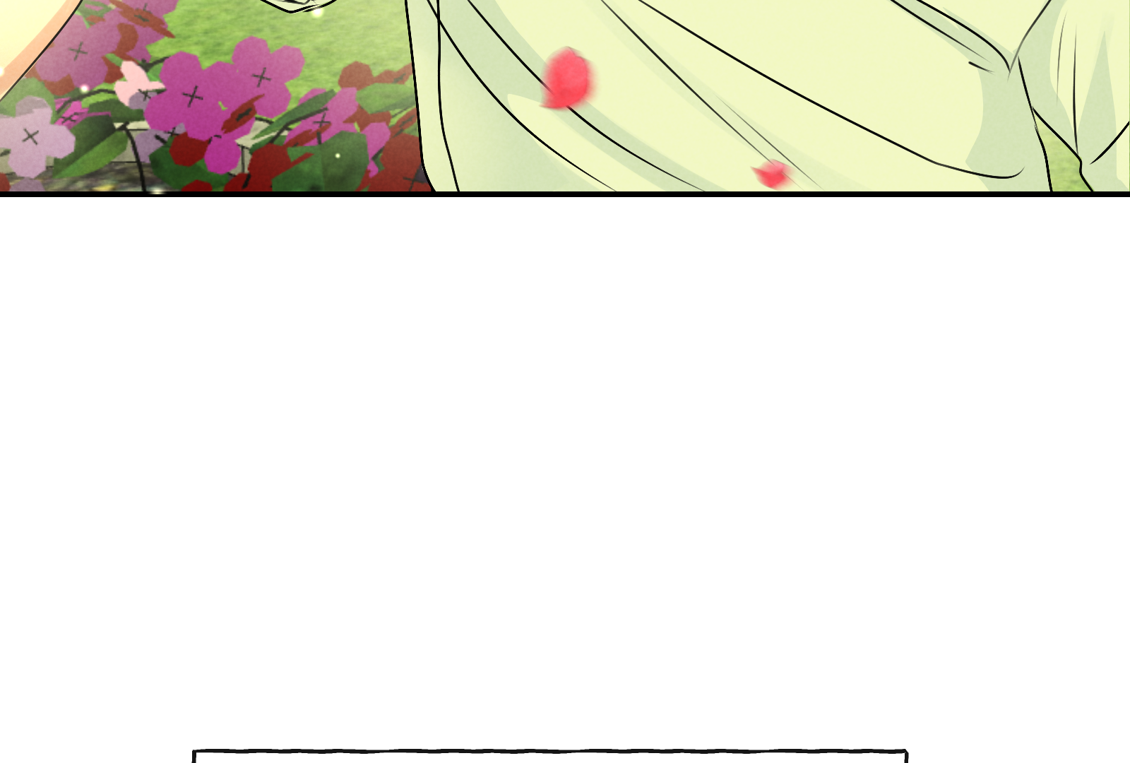 Beyond the Headlines(Official) - Episode 14 manhwa