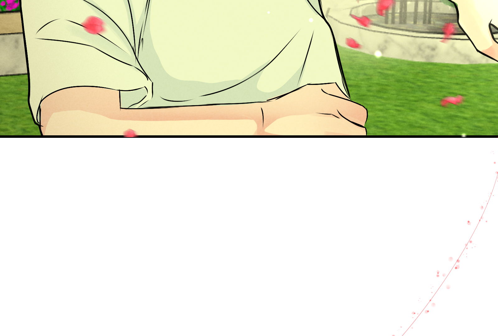 Beyond the Headlines(Official) - Episode 14 manhwa