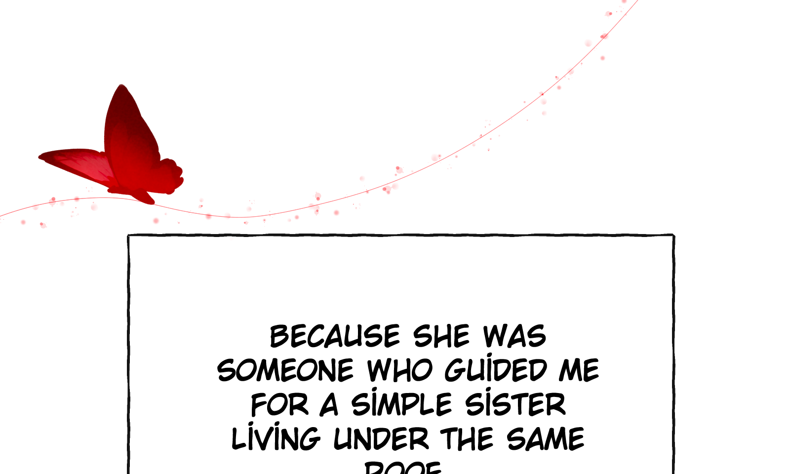 Beyond the Headlines(Official) - Episode 14 manhwa