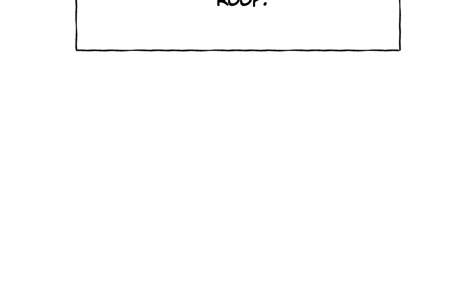 Beyond the Headlines(Official) - Episode 14 manhwa
