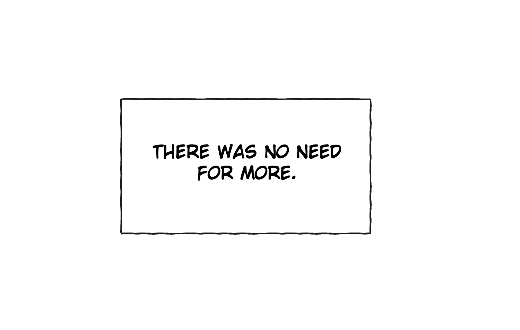 Beyond the Headlines(Official) - Episode 14 manhwa