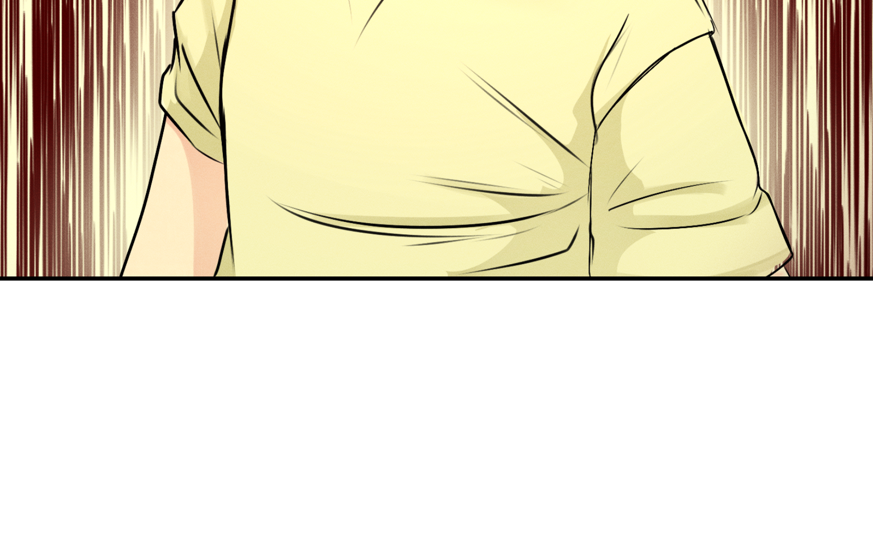 Beyond the Headlines(Official) - Episode 14 manhwa
