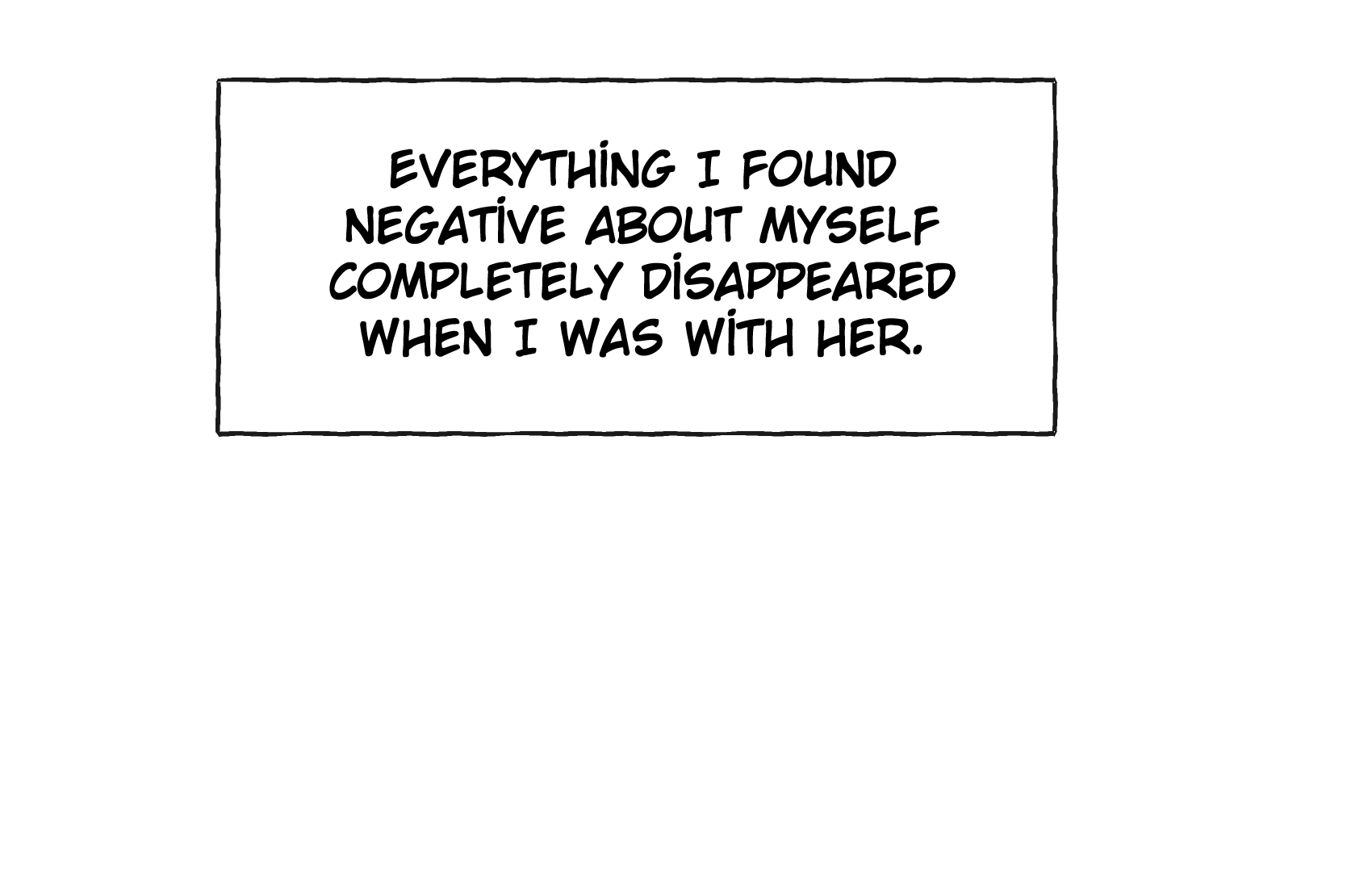 Beyond the Headlines(Official) - Episode 14 manhwa