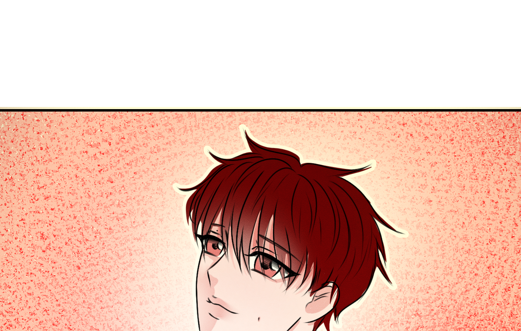 Beyond the Headlines(Official) - Episode 14 manhwa