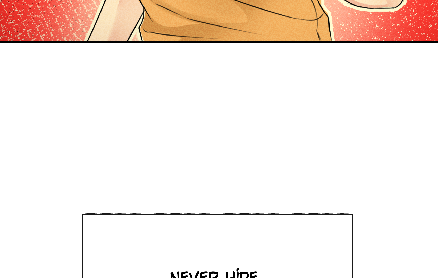 Beyond the Headlines(Official) - Episode 14 manhwa