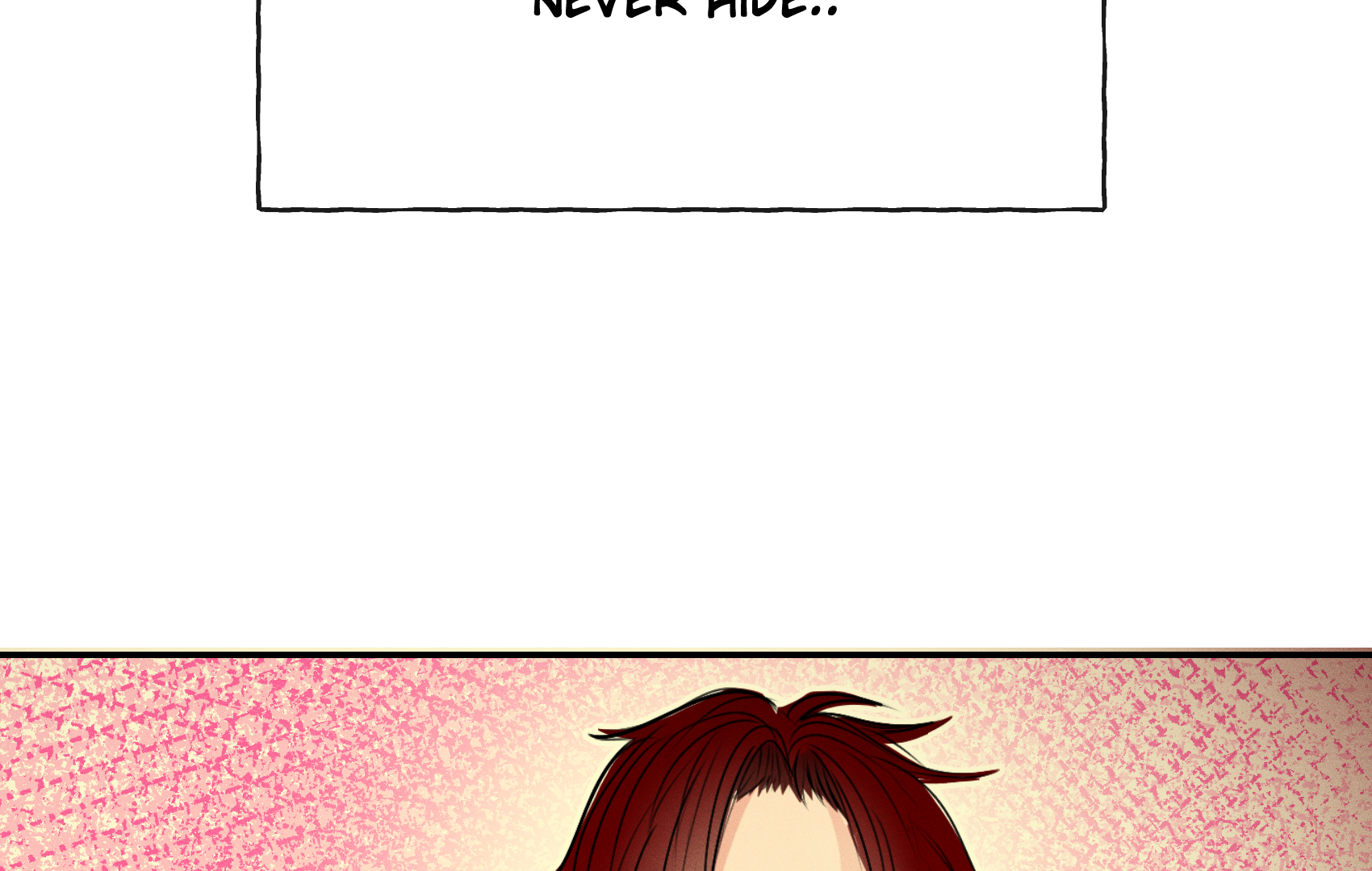 Beyond the Headlines(Official) - Episode 14 manhwa