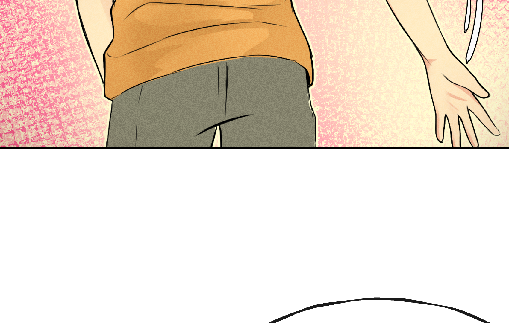 Beyond the Headlines(Official) - Episode 14 manhwa