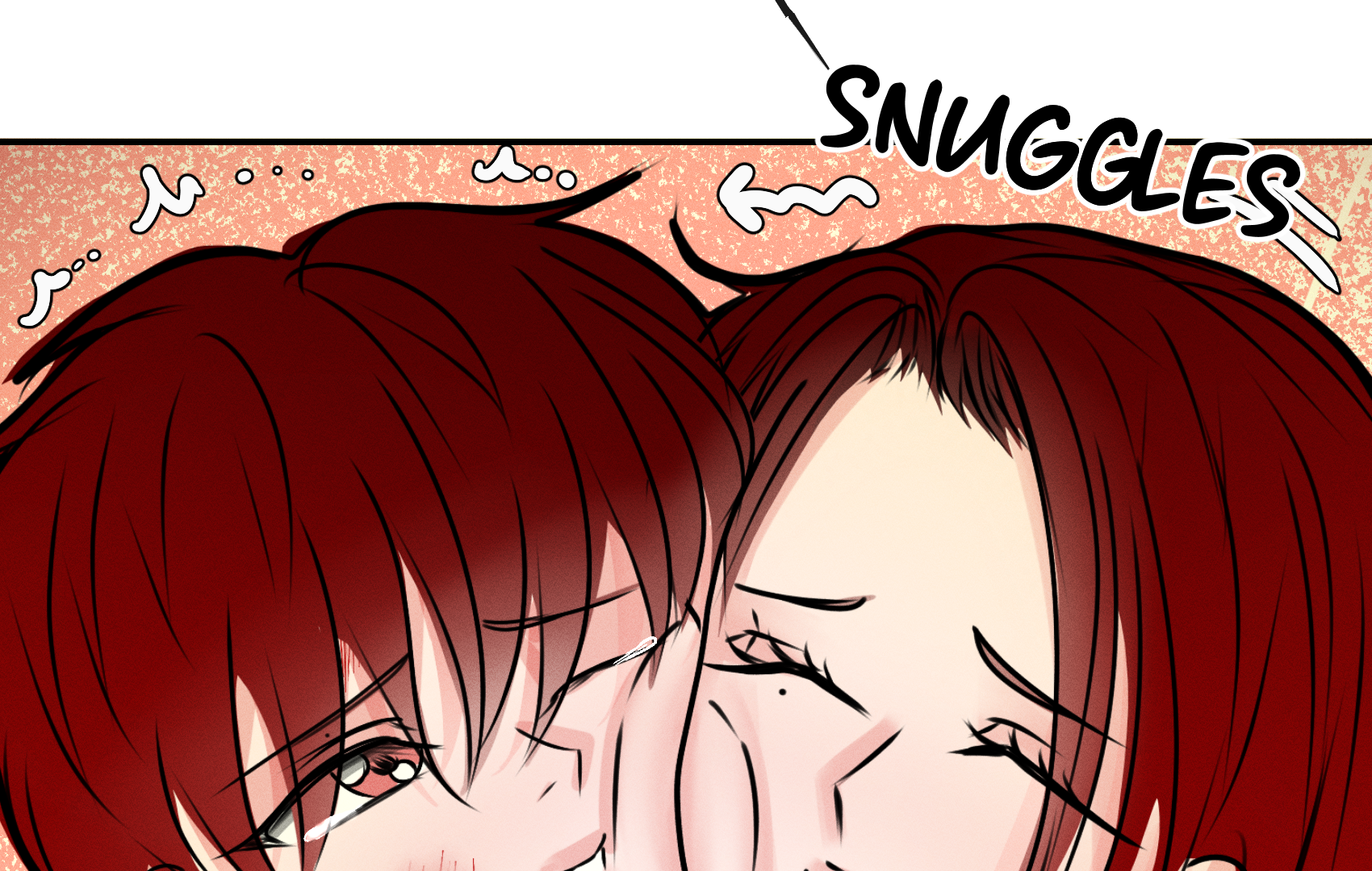 Beyond the Headlines(Official) - Episode 14 manhwa