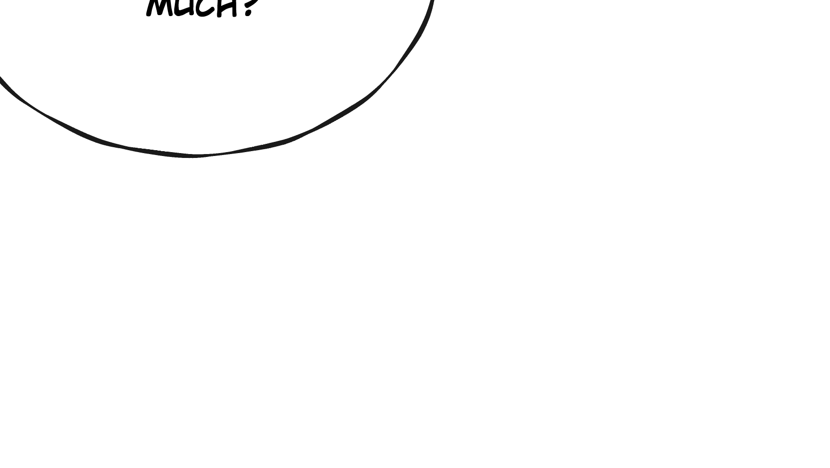 Beyond the Headlines(Official) - Episode 14 manhwa