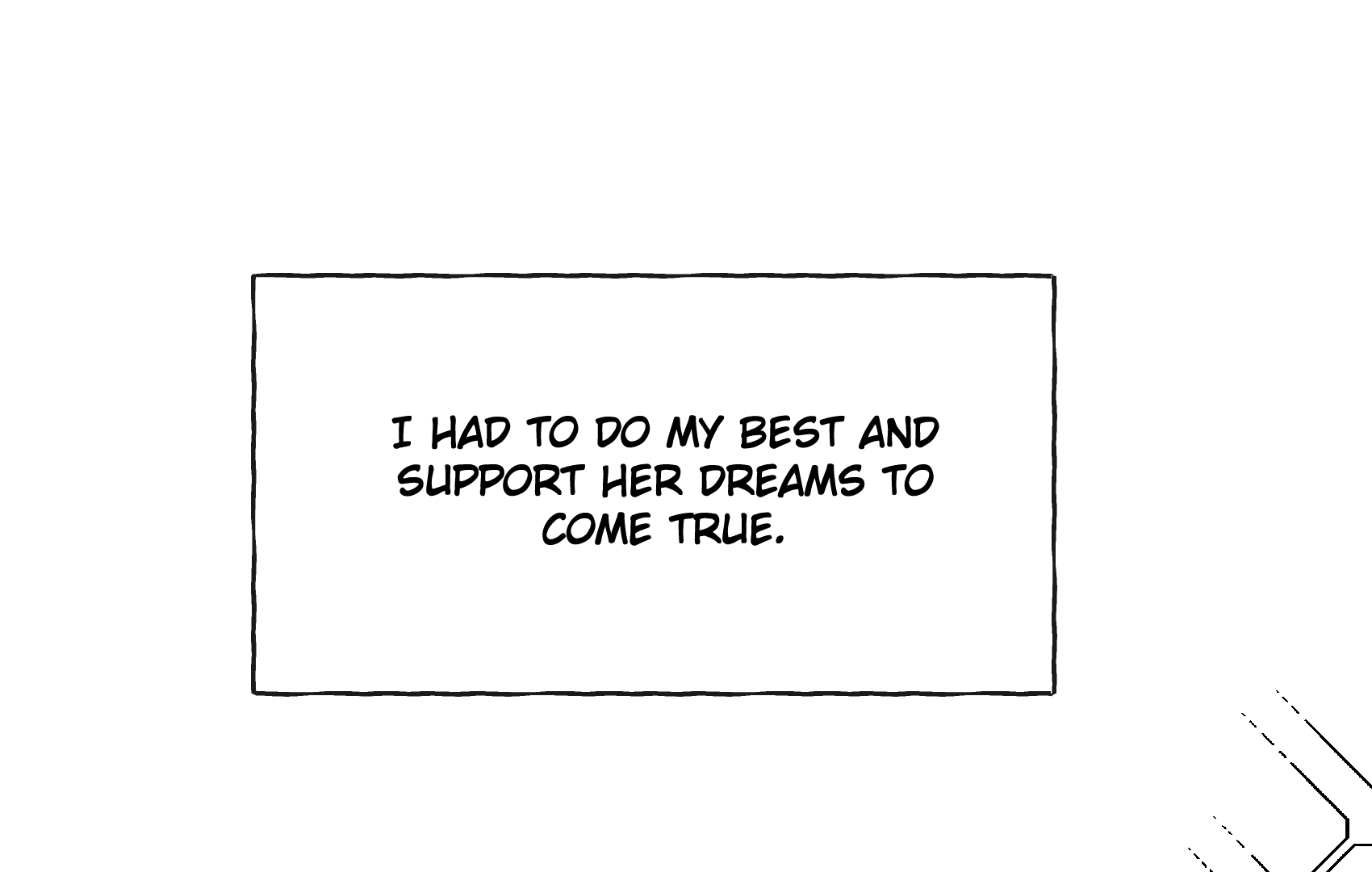 Beyond the Headlines(Official) - Episode 14 manhwa