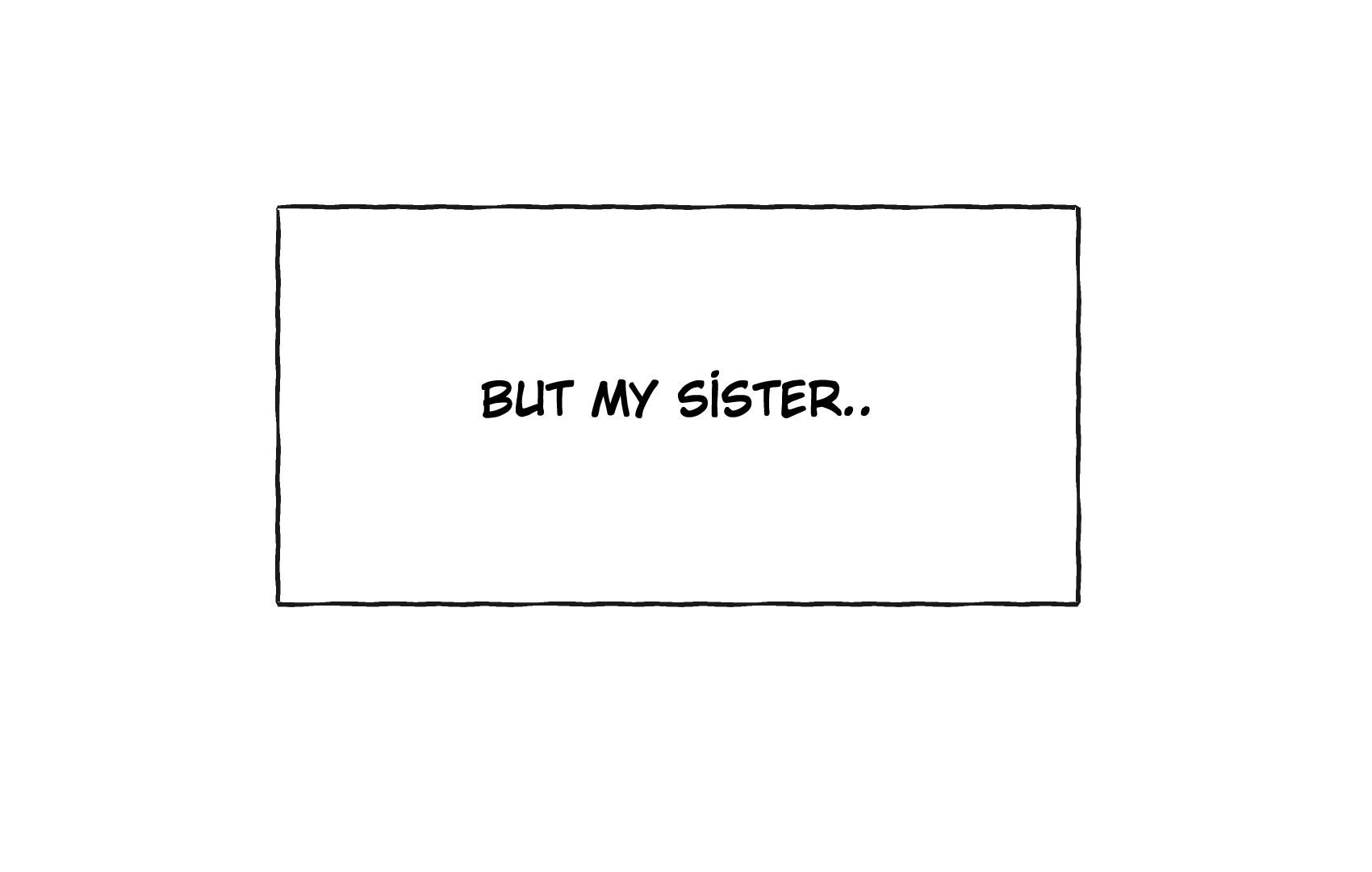 Beyond the Headlines(Official) - Episode 14 manhwa
