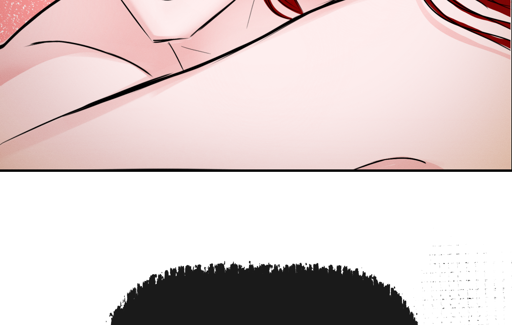 Beyond the Headlines(Official) - Episode 14 manhwa