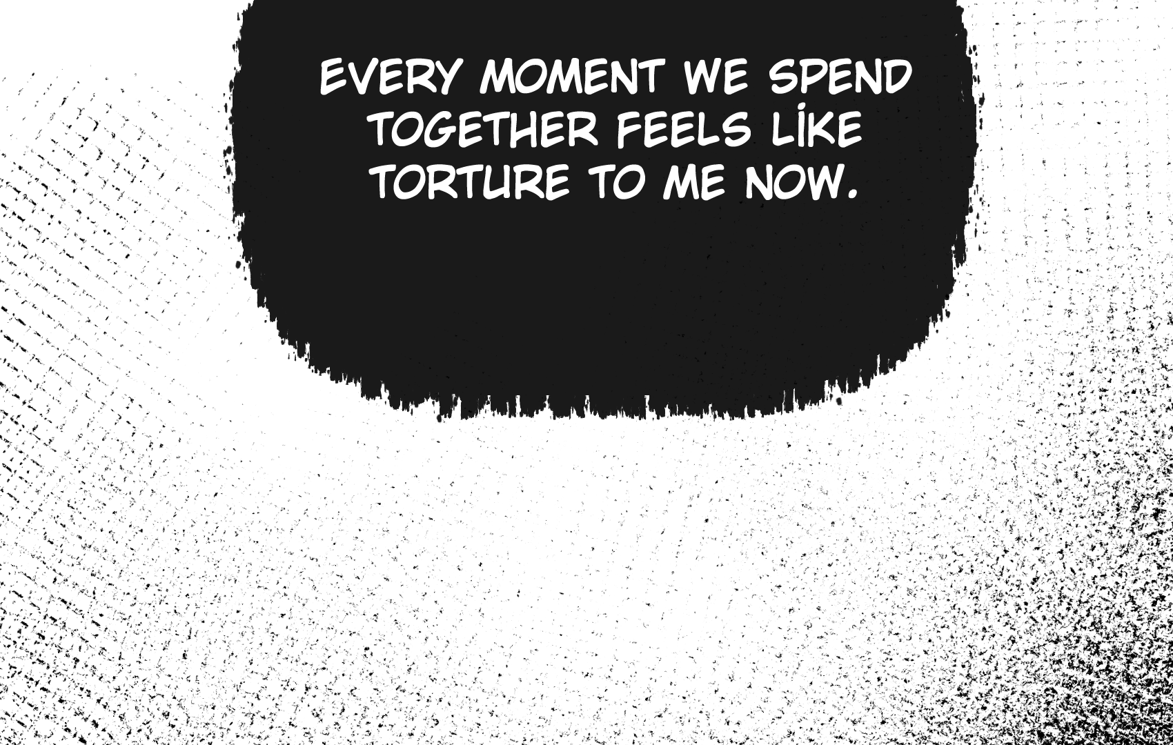 Beyond the Headlines(Official) - Episode 14 manhwa