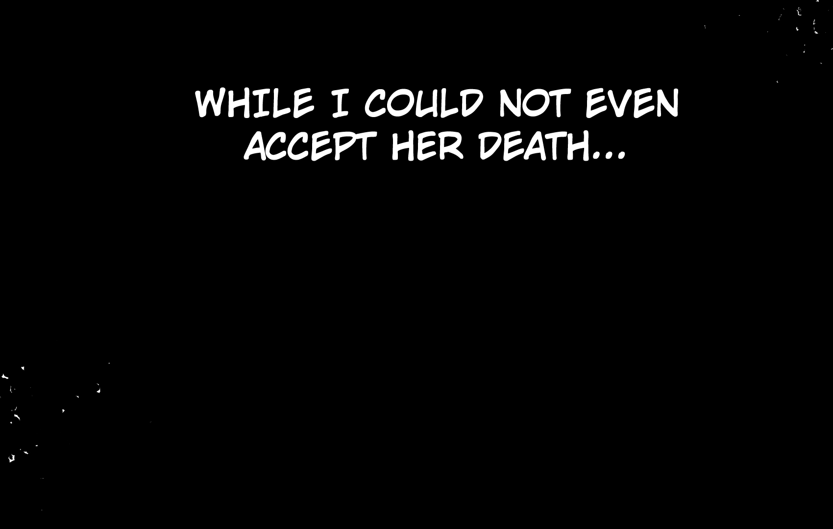 Beyond the Headlines(Official) - Episode 14 manhwa