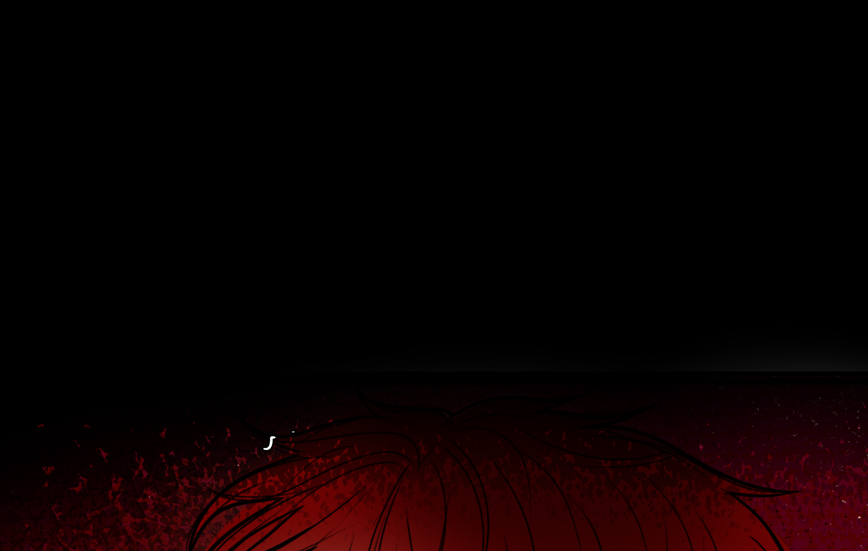Beyond the Headlines(Official) - Episode 14 manhwa