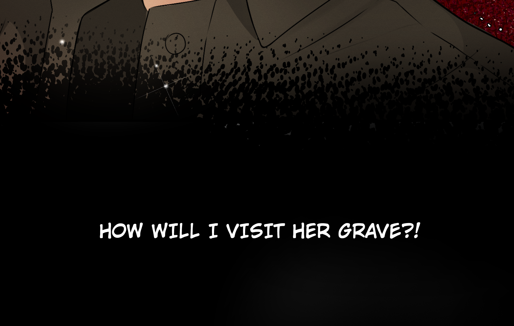 Beyond the Headlines(Official) - Episode 14 manhwa