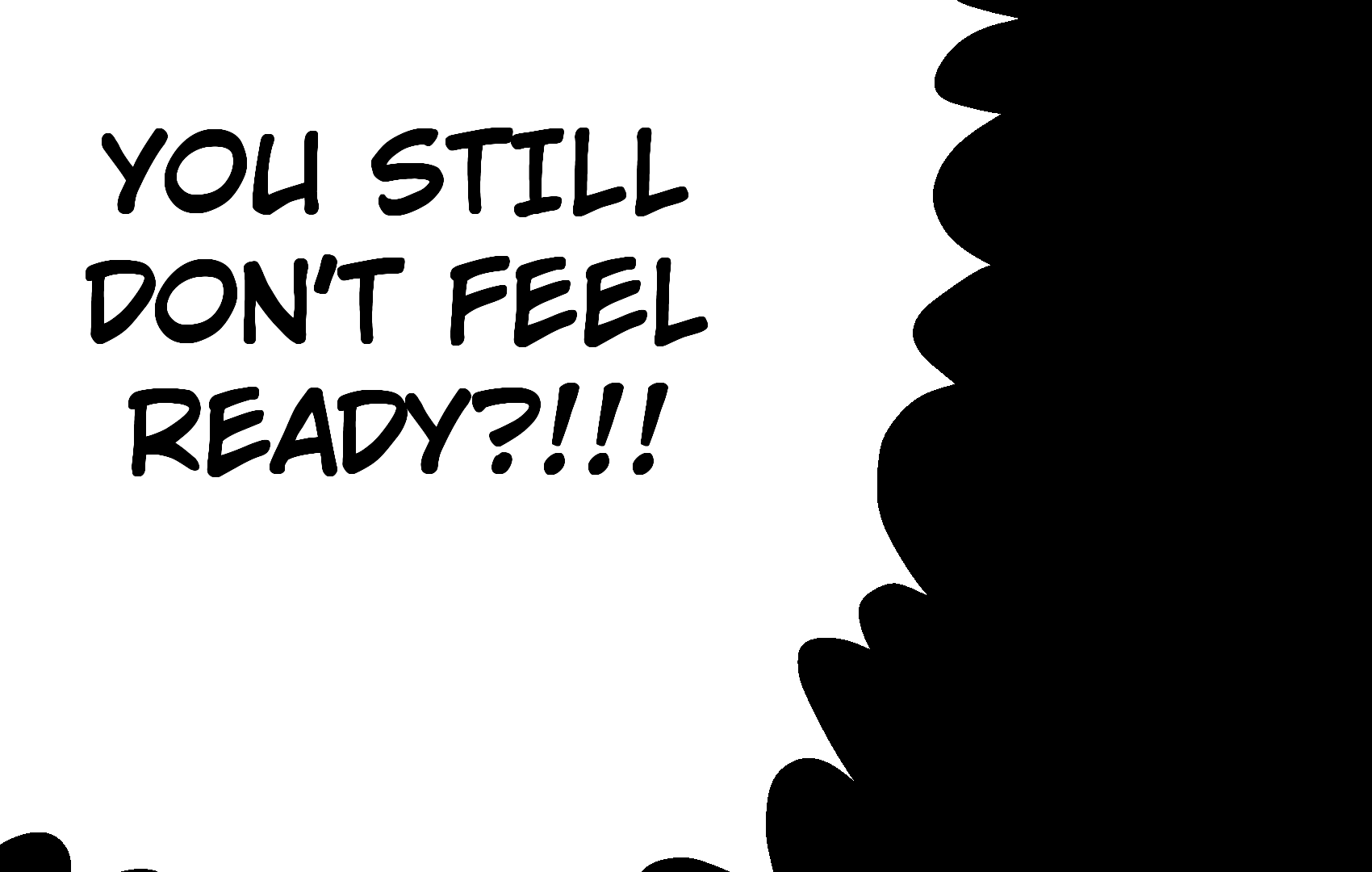 Beyond the Headlines(Official) - Episode 14 manhwa