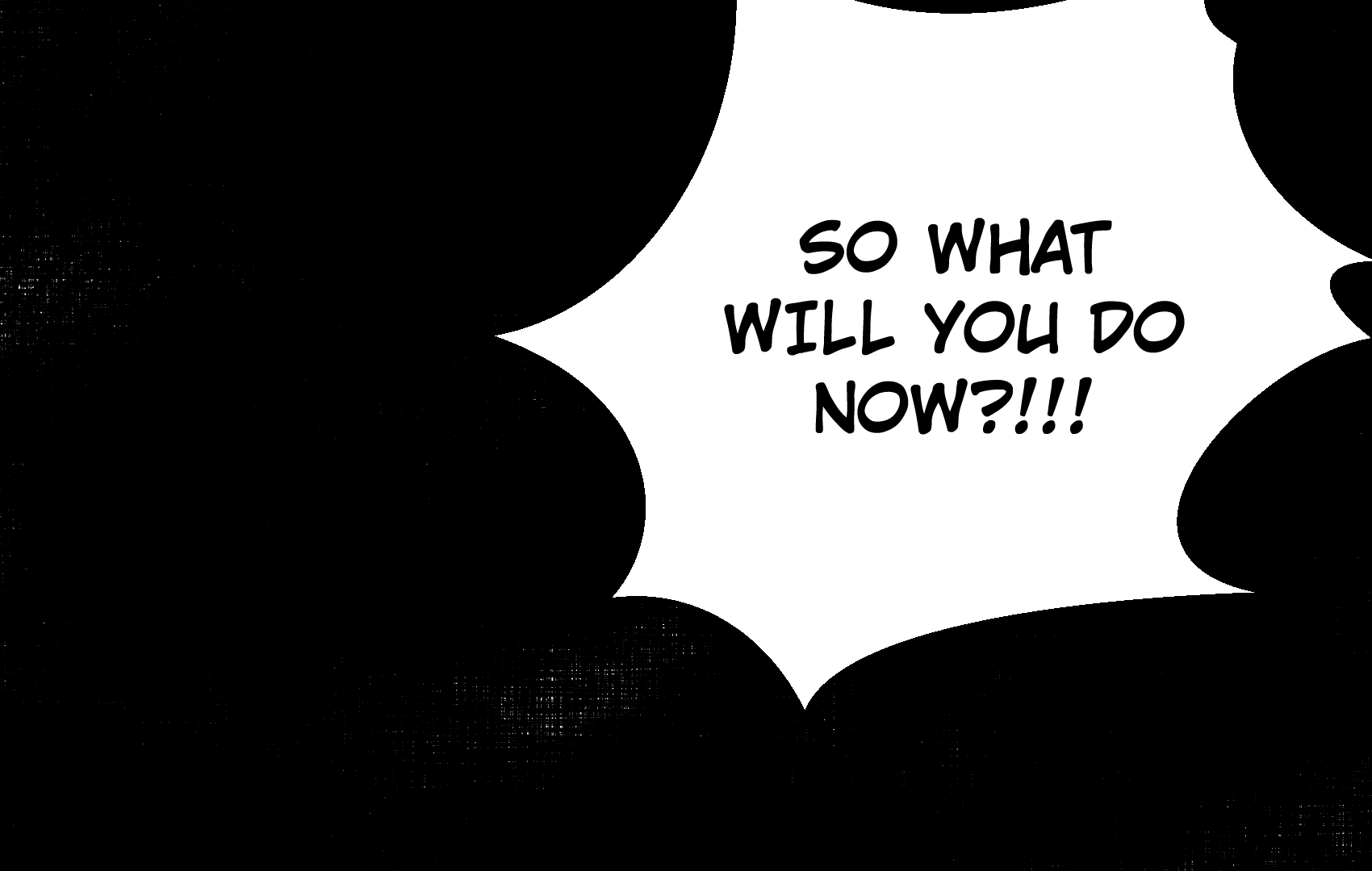 Beyond the Headlines(Official) - Episode 14 manhwa