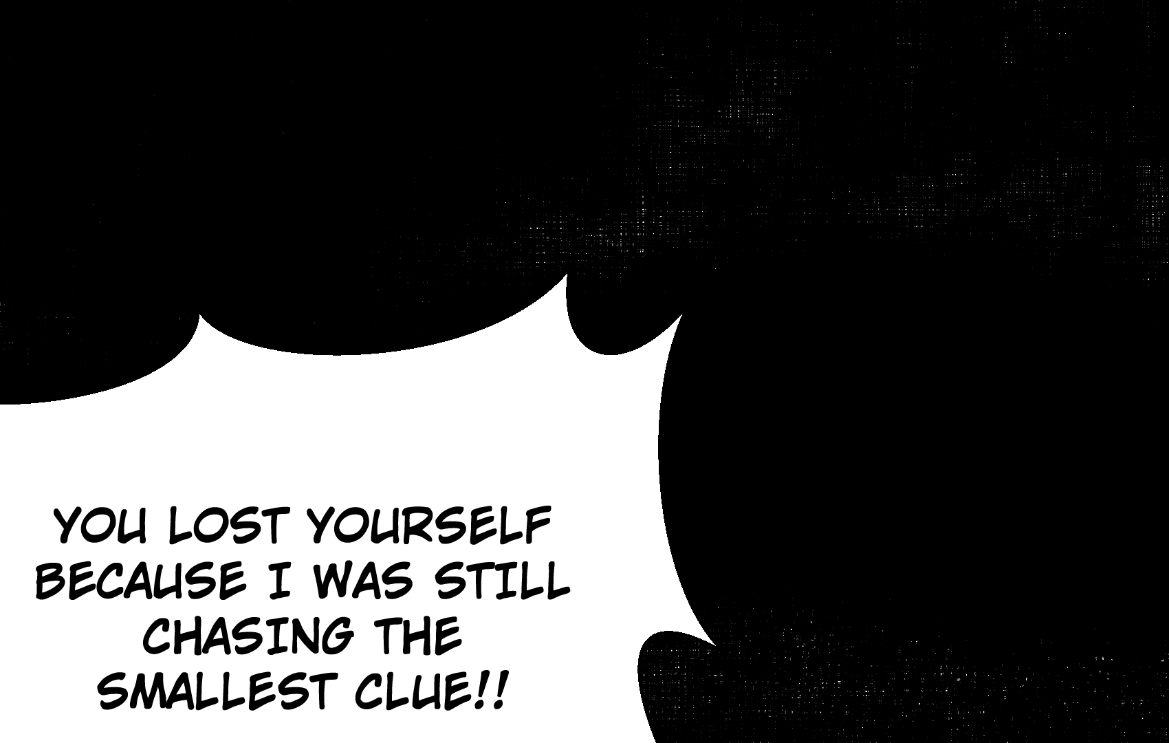 Beyond the Headlines(Official) - Episode 14 manhwa