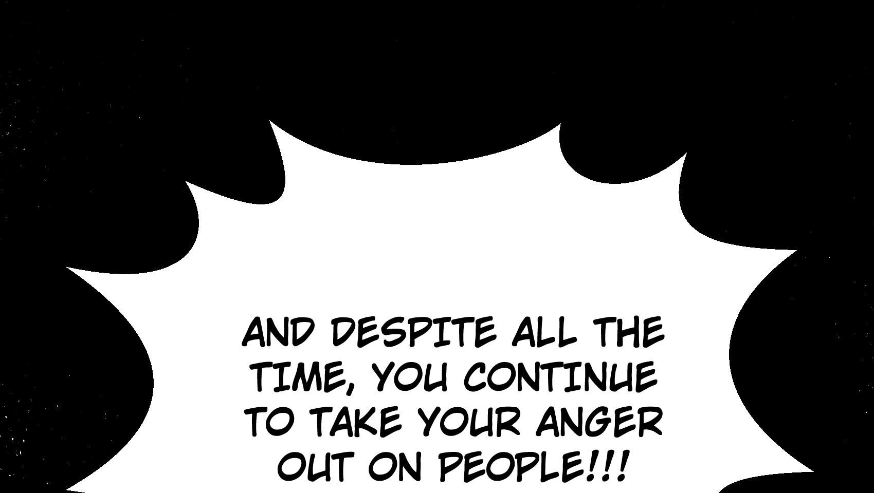 Beyond the Headlines(Official) - Episode 14 manhwa