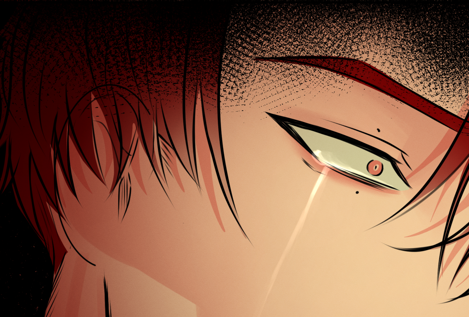Beyond the Headlines(Official) - Episode 14 manhwa