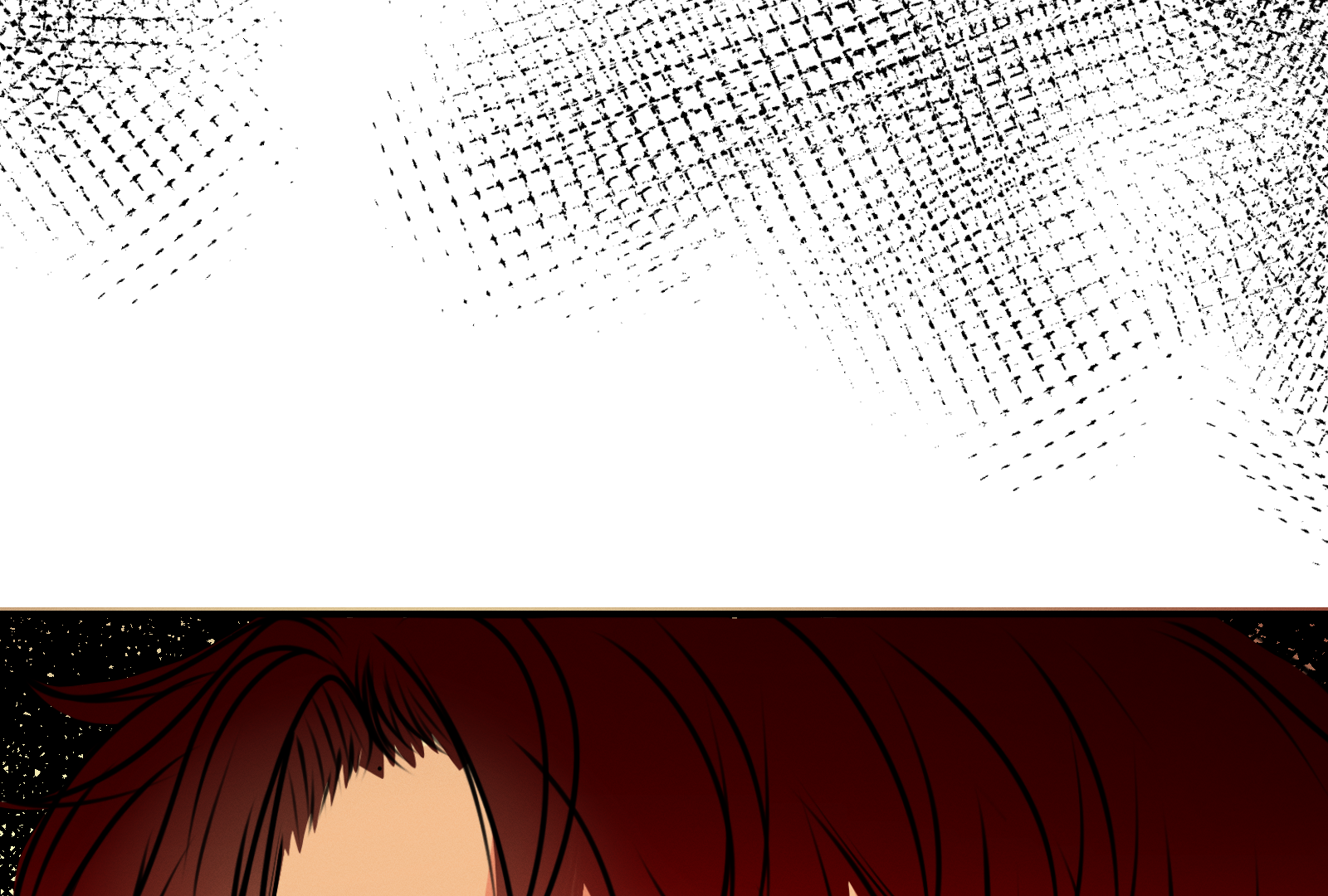 Beyond the Headlines(Official) - Episode 14 manhwa