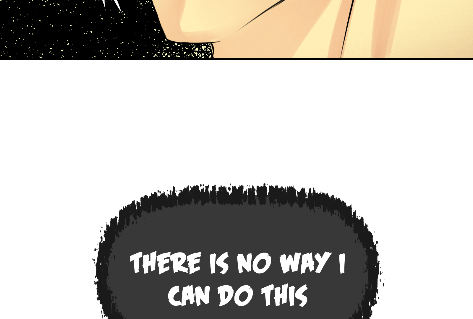 Beyond the Headlines(Official) - Episode 14 manhwa