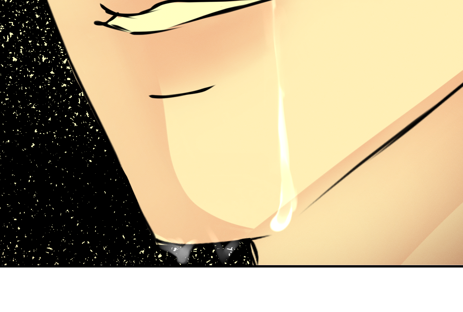Beyond the Headlines(Official) - Episode 14 manhwa
