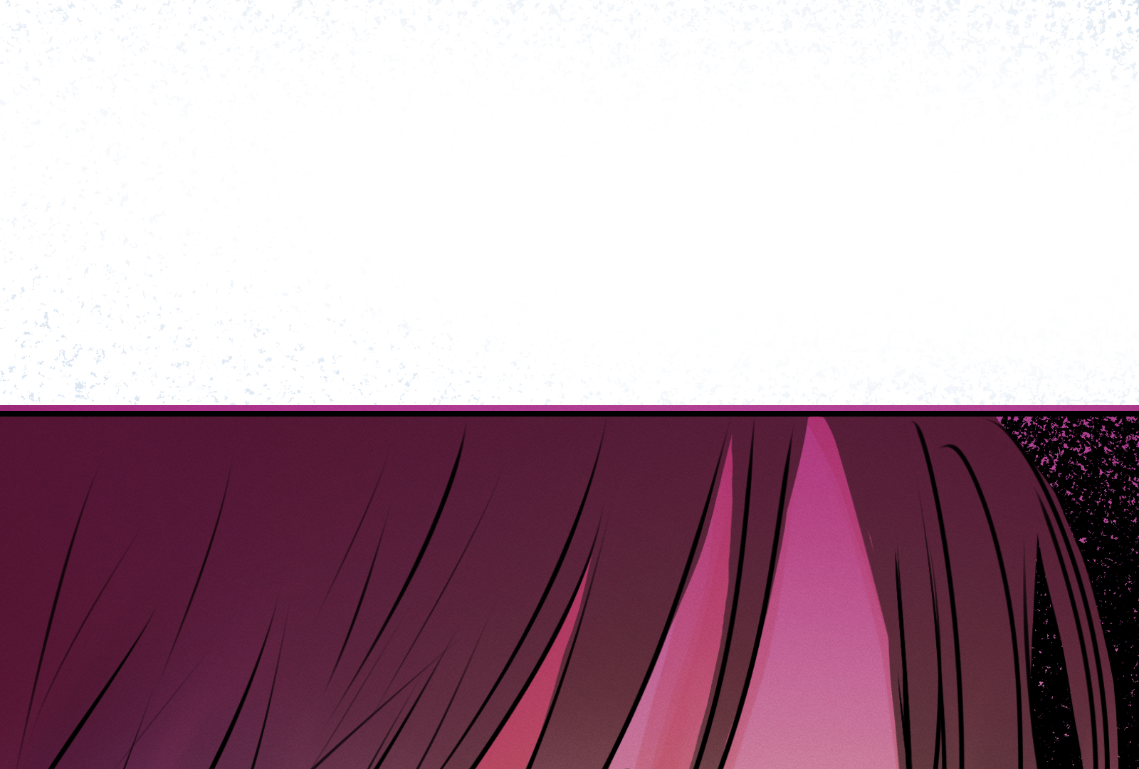 Beyond the Headlines(Official) - Episode 14 manhwa