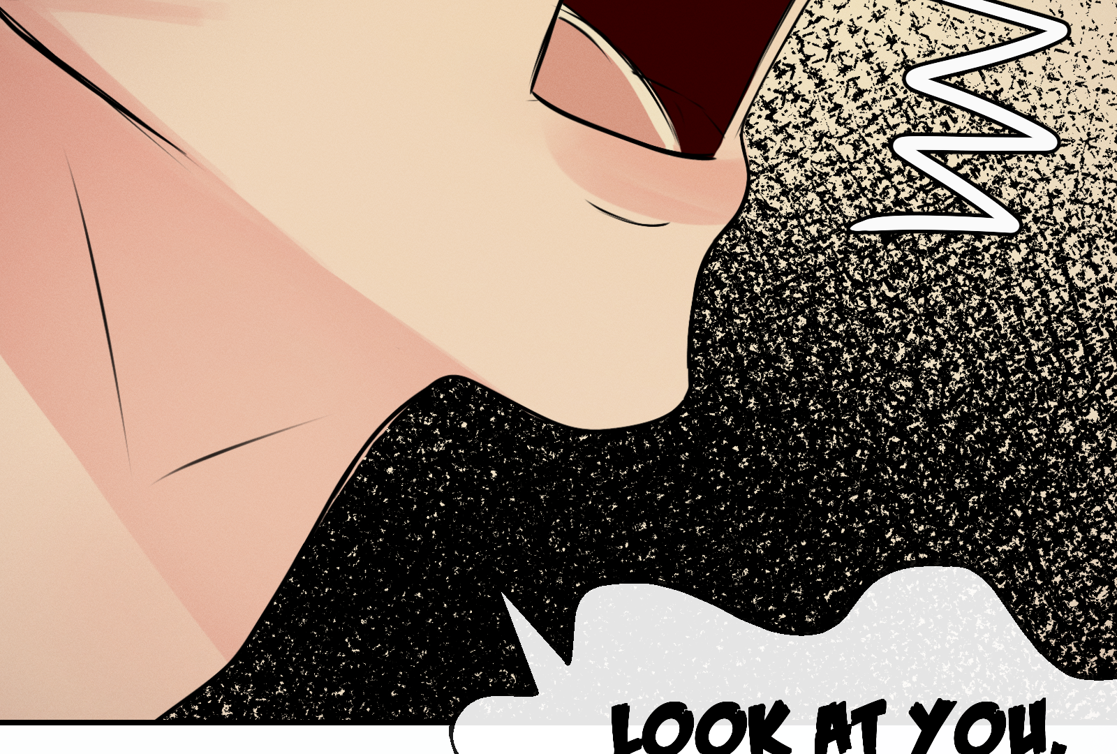 Beyond the Headlines(Official) - Episode 14 manhwa