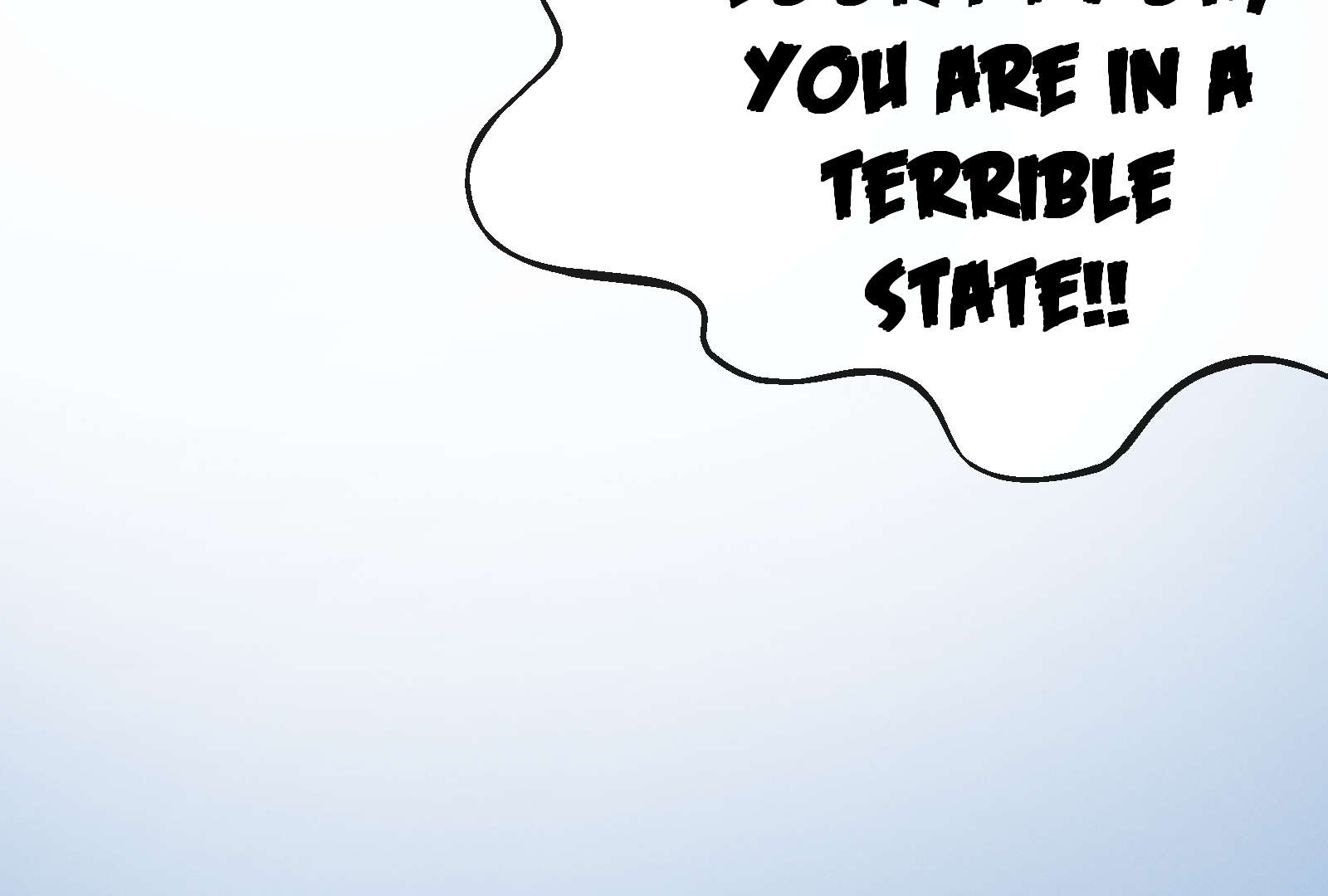 Beyond the Headlines(Official) - Episode 14 manhwa