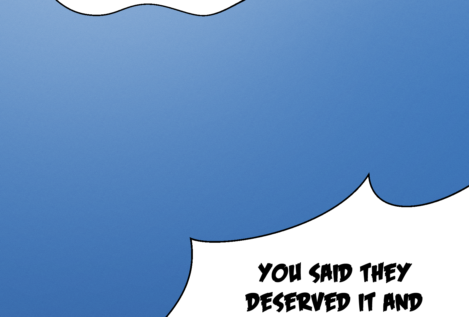 Beyond the Headlines(Official) - Episode 14 manhwa