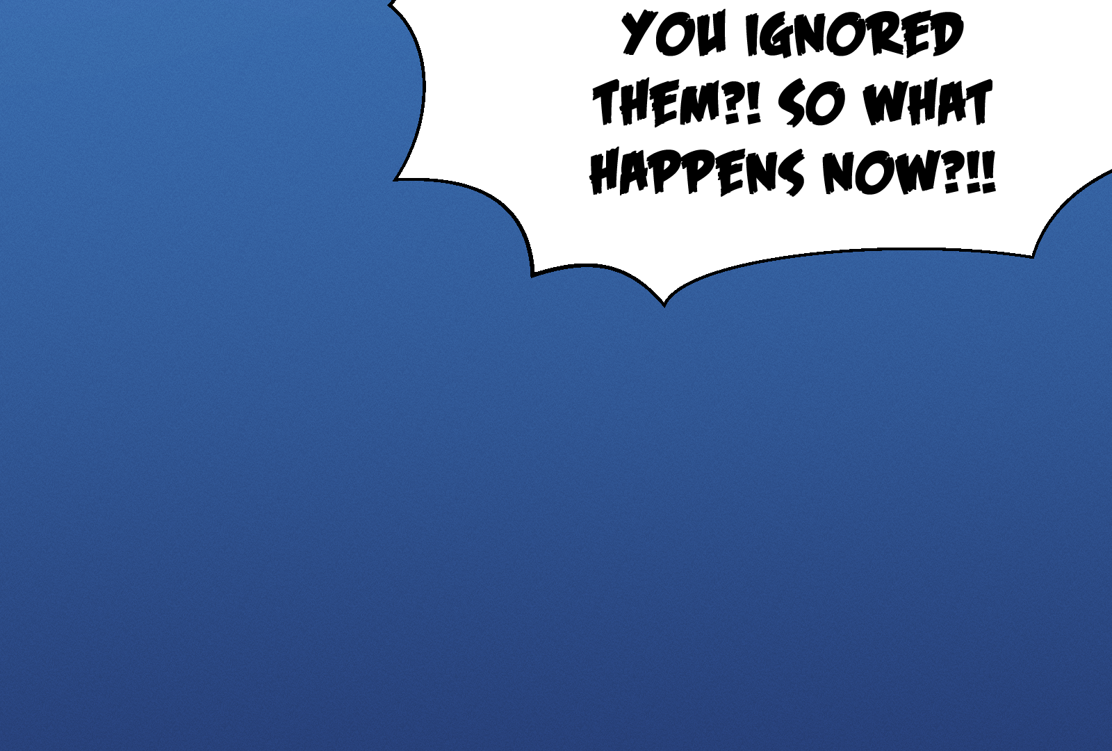 Beyond the Headlines(Official) - Episode 14 manhwa