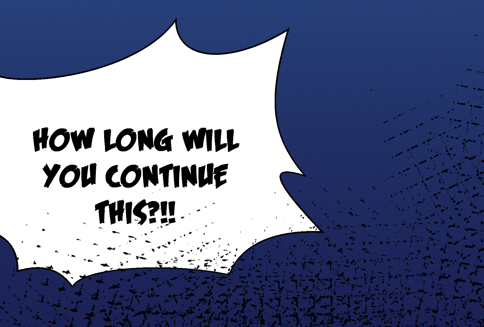 Beyond the Headlines(Official) - Episode 14 manhwa