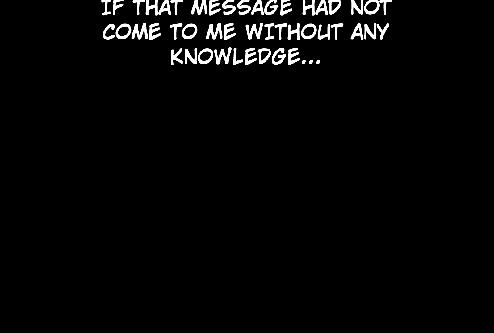 Beyond the Headlines(Official) - Episode 14 manhwa