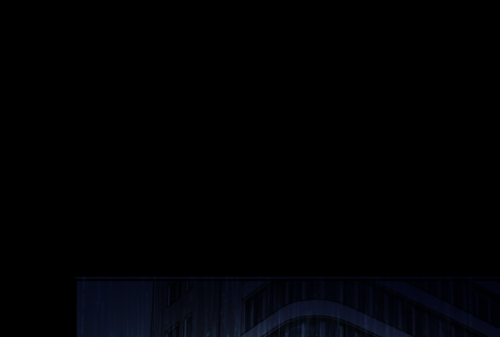 Beyond the Headlines(Official) - Episode 14 manhwa