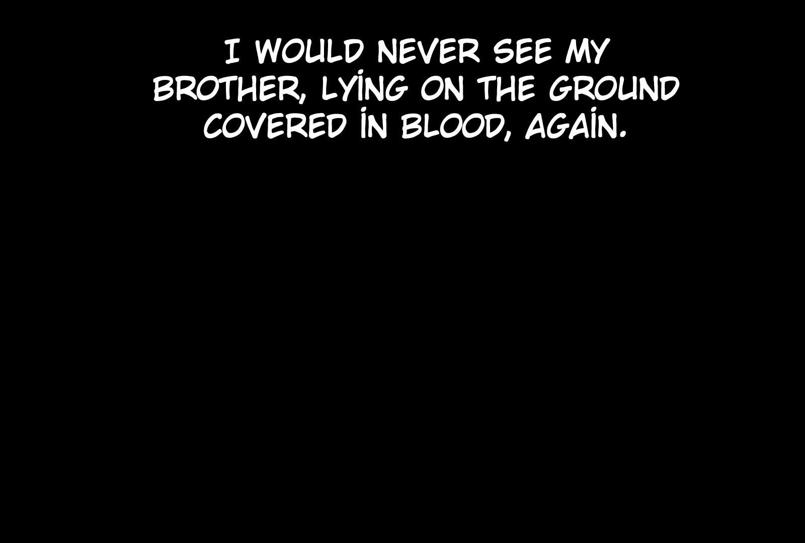 Beyond the Headlines(Official) - Episode 14 manhwa