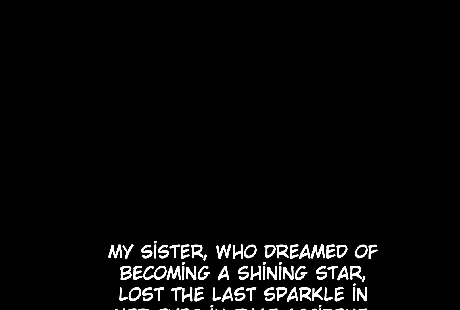Beyond the Headlines(Official) - Episode 14 manhwa