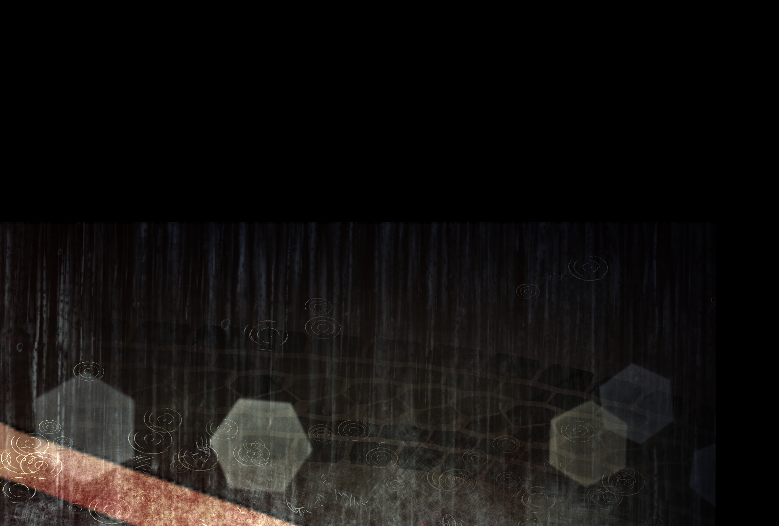 Beyond the Headlines(Official) - Episode 14 manhwa