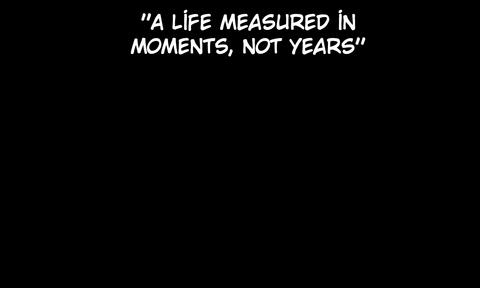 Beyond the Headlines(Official) - Episode 14 manhwa