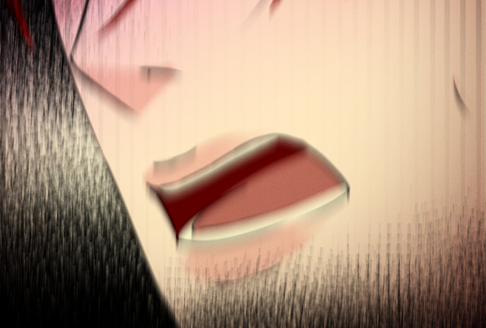 Beyond the Headlines(Official) - Episode 14 manhwa