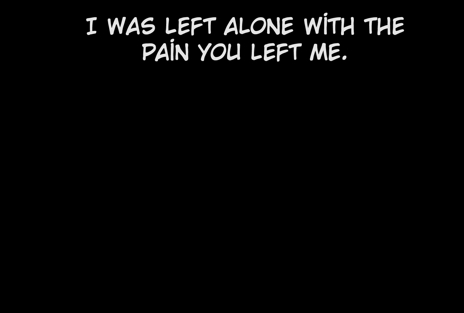 Beyond the Headlines(Official) - Episode 14 manhwa