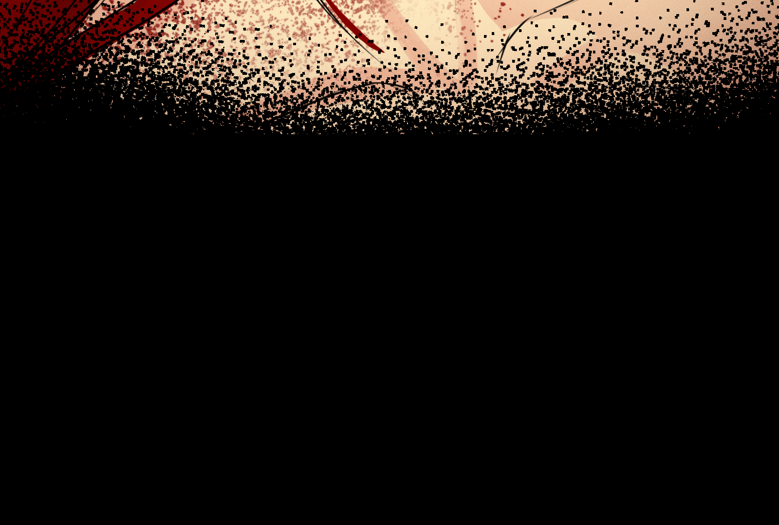 Beyond the Headlines(Official) - Episode 14 manhwa
